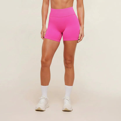 Short Sculpt Fit Energy