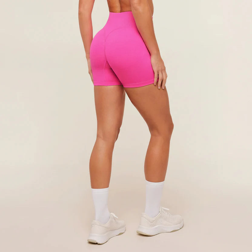 Short Sculpt Fit Energy