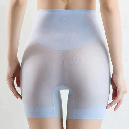 Silhouette Pro™ Ultra slim briefs for lifting hips and tummy control