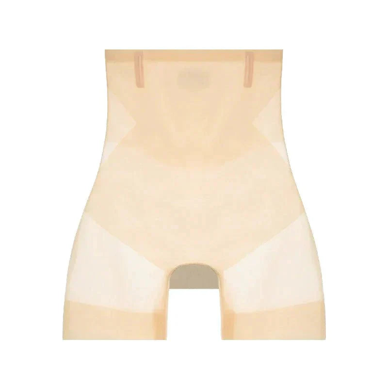 Silhouette Pro™ Ultra slim briefs for lifting hips and tummy control