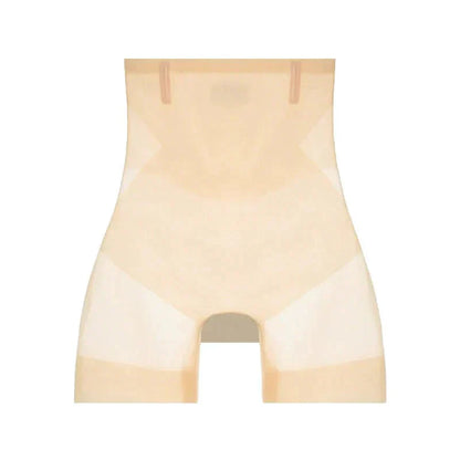 Silhouette Pro™ Ultra slim briefs for lifting hips and tummy control