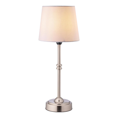 Lueur Moderne - bordlampe