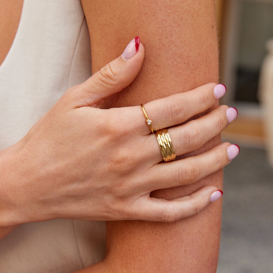 Leonia