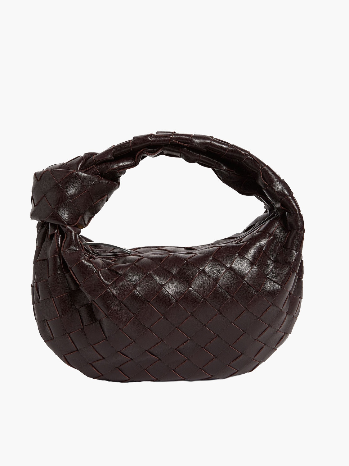 Mini sac tissé à la main – sac à main élégant et artisanal