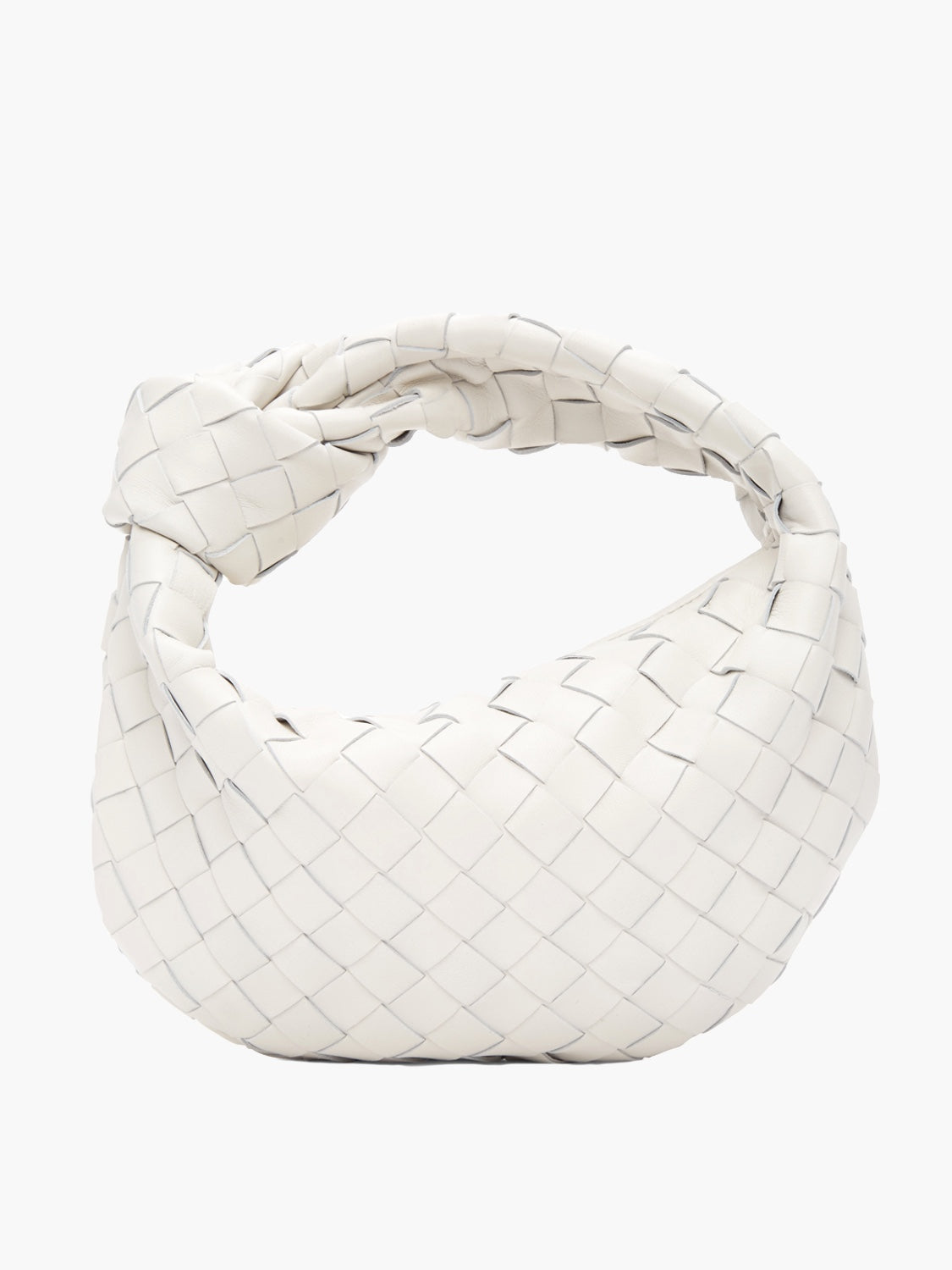 Mini sac tissé à la main – sac à main élégant et artisanal