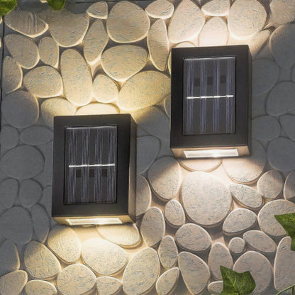SOLARIFY™ One 1 + 1 Gratis Angebot