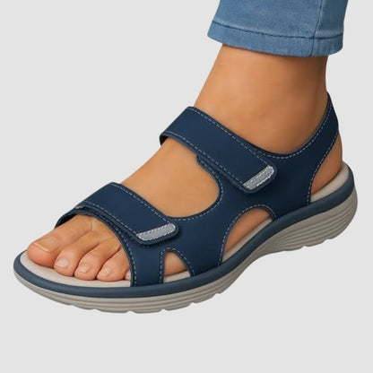 Zapatos Sonja