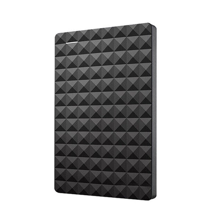 Ultraduint Hordozható Merevlemez 10TB USB 3.0-al – Axton