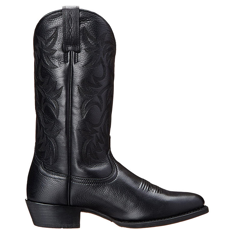 Sabrelle – Women’s Western Style Boots