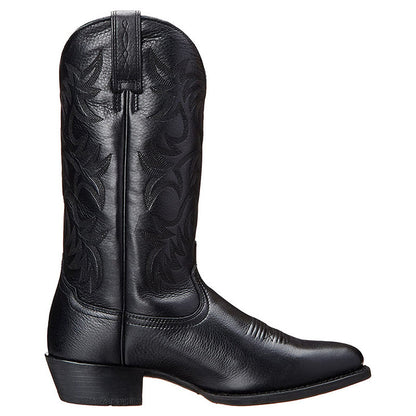 Sabrelle – Women’s Western Style Boots