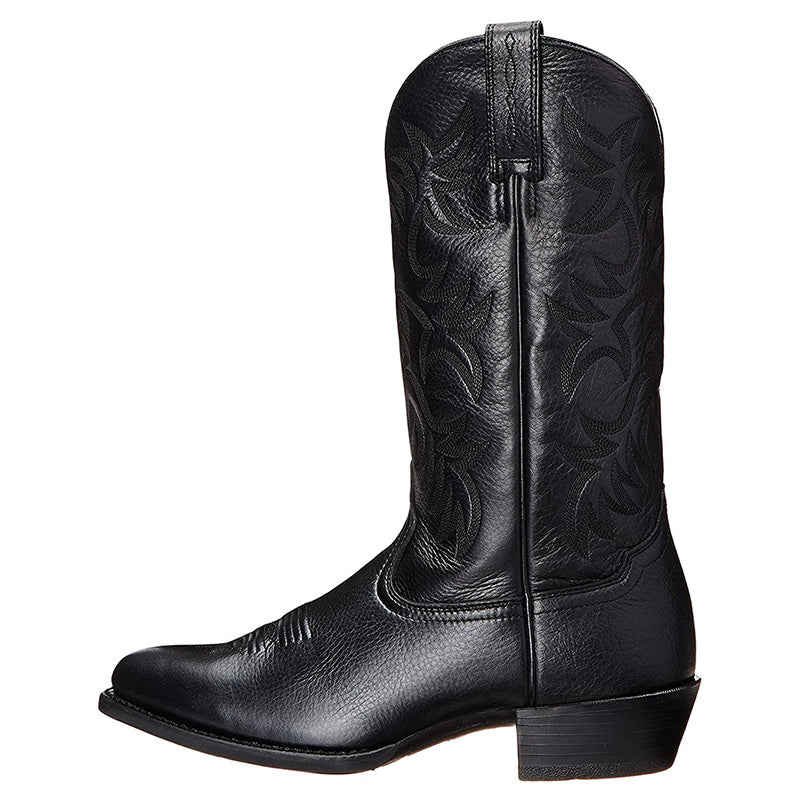Sabrelle – Women’s Western Style Boots