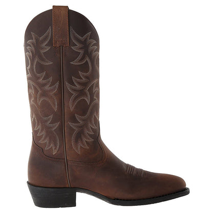 Sabrelle – Women’s Western Style Boots