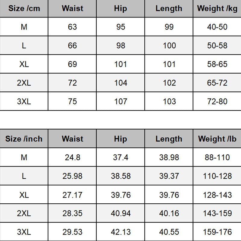 🔥 50 % RABAT! 💫 VARME DAMEBUKSER – Høj talje og fleecefor, optimal komfort til vinteren, ideelle til sport og fritid ❄️👖