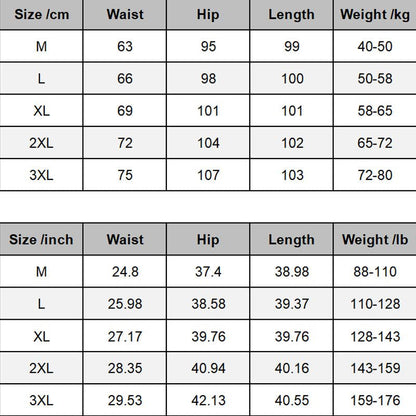 🔥 50 % RABAT! 💫 VARME DAMEBUKSER – Høj talje og fleecefor, optimal komfort til vinteren, ideelle til sport og fritid ❄️👖