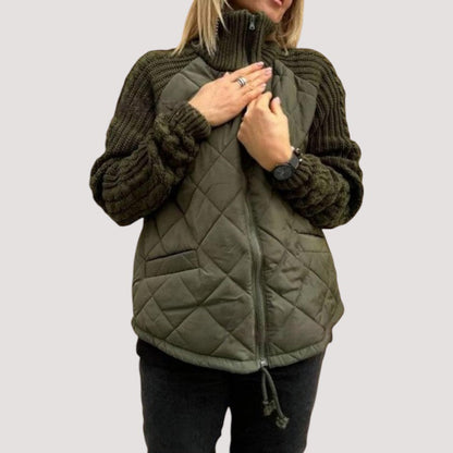 Manon | Cardigan