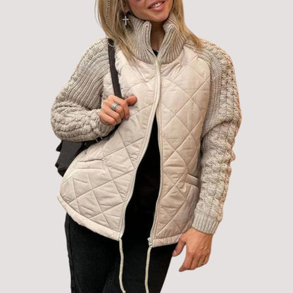 Manon | Cardigan