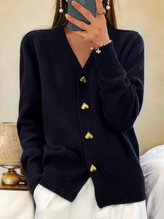 Erlancé | Chic Cardigan