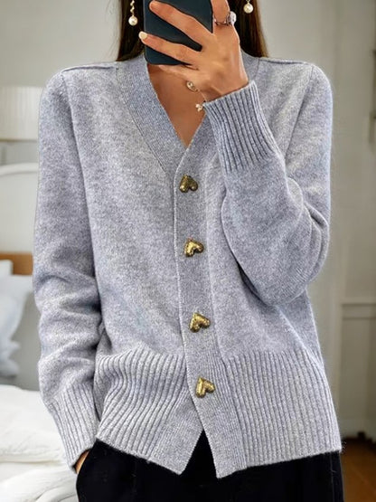 Erlancé | Chic Cardigan