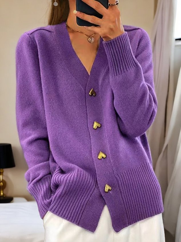 Erlancé | Chic Cardigan