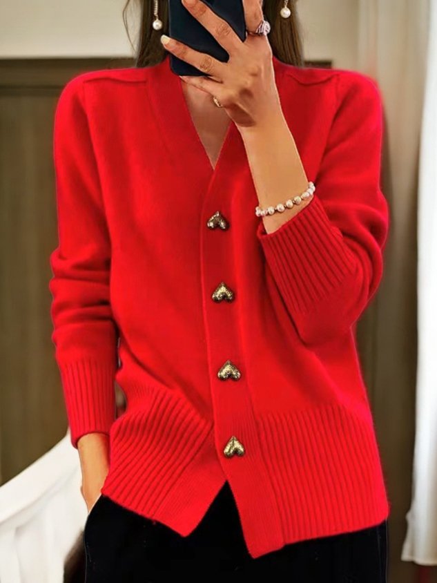 Erlancé | Chic Cardigan