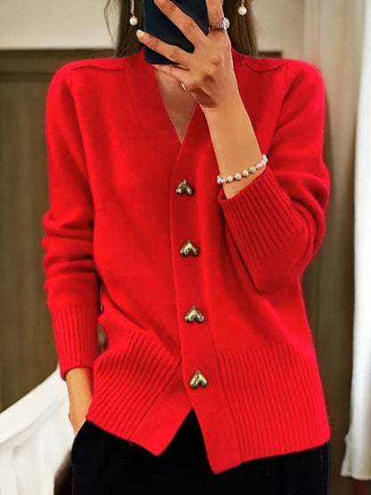 Erlancé | Chic Cardigan