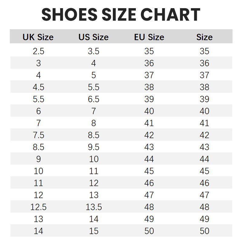 Lucy | Mocassins confortables et chunky pour femmes avec plateforme