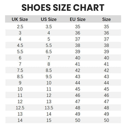 Lucy | Mocassins confortables et chunky pour femmes avec plateforme