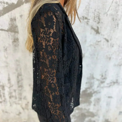 Blazer Hela