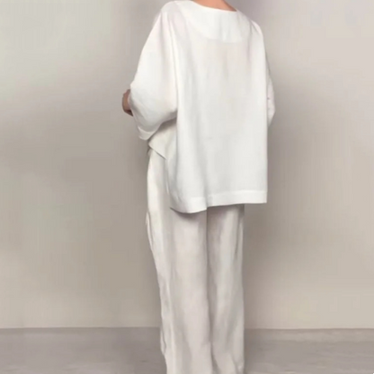 Avenli | Elegant Komfortsett