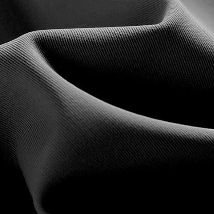 Strapless Comfort Bra
