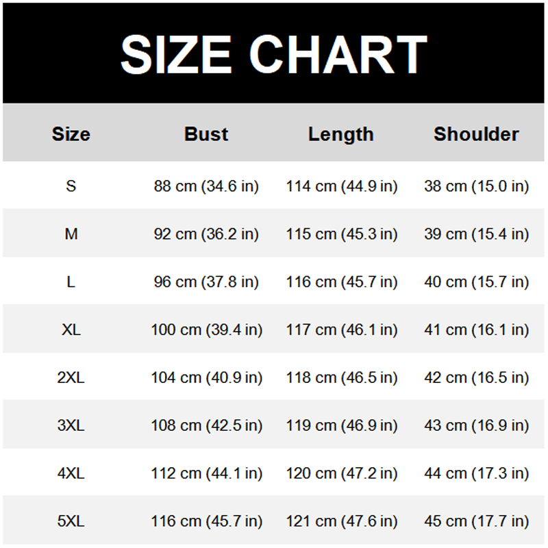 Robe femme midi fluide col V manches 3/4 avec poches – décontractée élégante