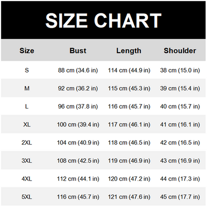 Robe femme midi fluide col V manches 3/4 avec poches – décontractée élégante
