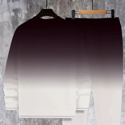 Vortex™ Gradient Tracksuit