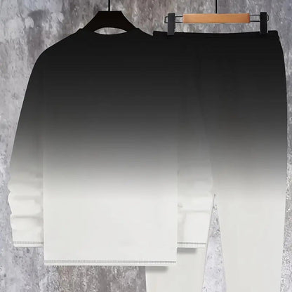 Vortex™ Gradient Tracksuit
