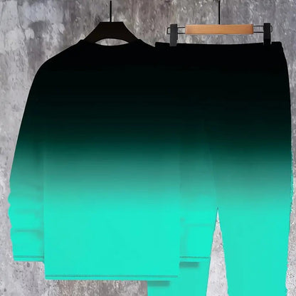 Vortex™ Gradient Tracksuit