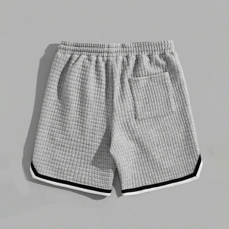 Orios Motion Shorts
