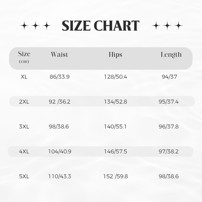 Jeans Holgados Mujer Cintura Elástica – Corte Cropped Cómodo y Moderno