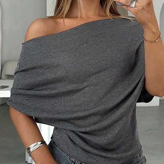 Lise | top