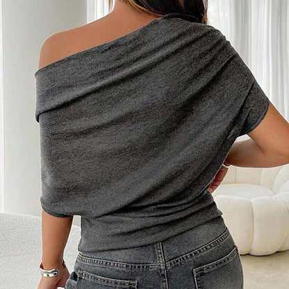 Lise | top
