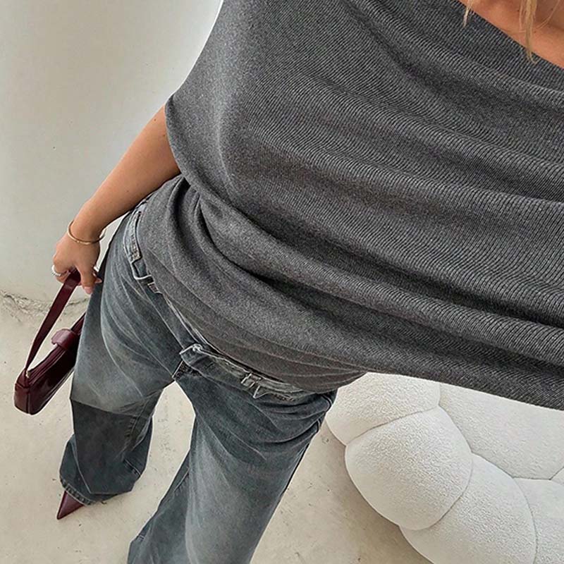 Lise | top