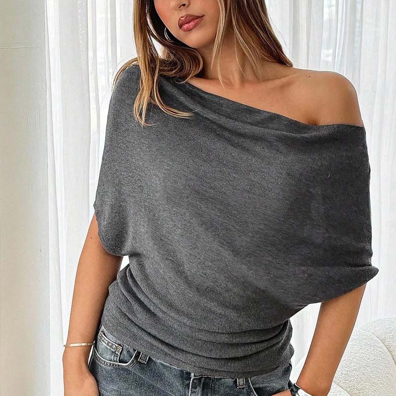 Lise | top