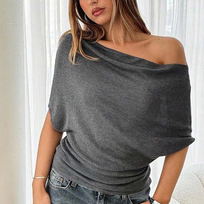 Lise | top
