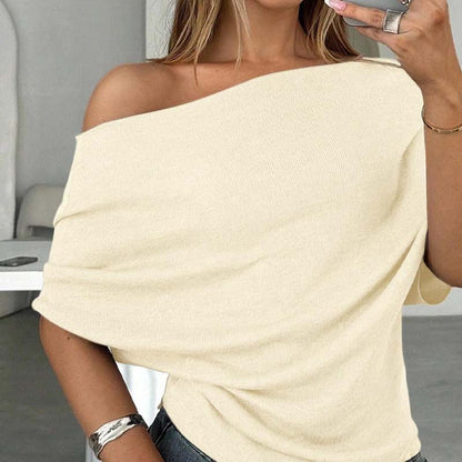 Lise | top