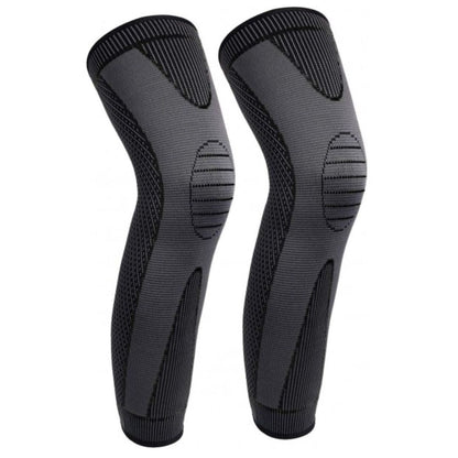 Lunero Eindhoven™ Norman Sportbrace | Ondersteunend & Comfortabel