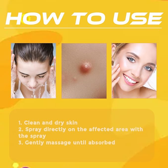TagAway™ – Effektive Entfernung von Warzen und Hautwucherungen schnell und sicher [50% Rabatt]