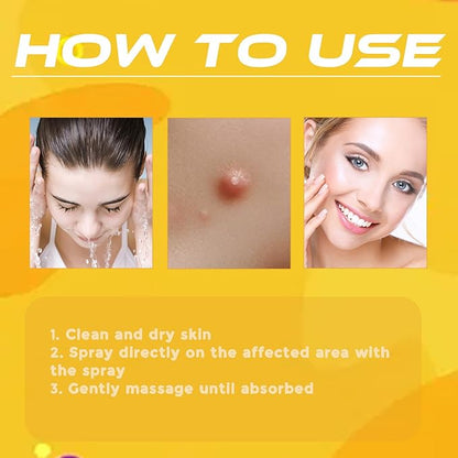 TagAway™ – Effektive Entfernung von Warzen und Hautwucherungen schnell und sicher [50% Rabatt]