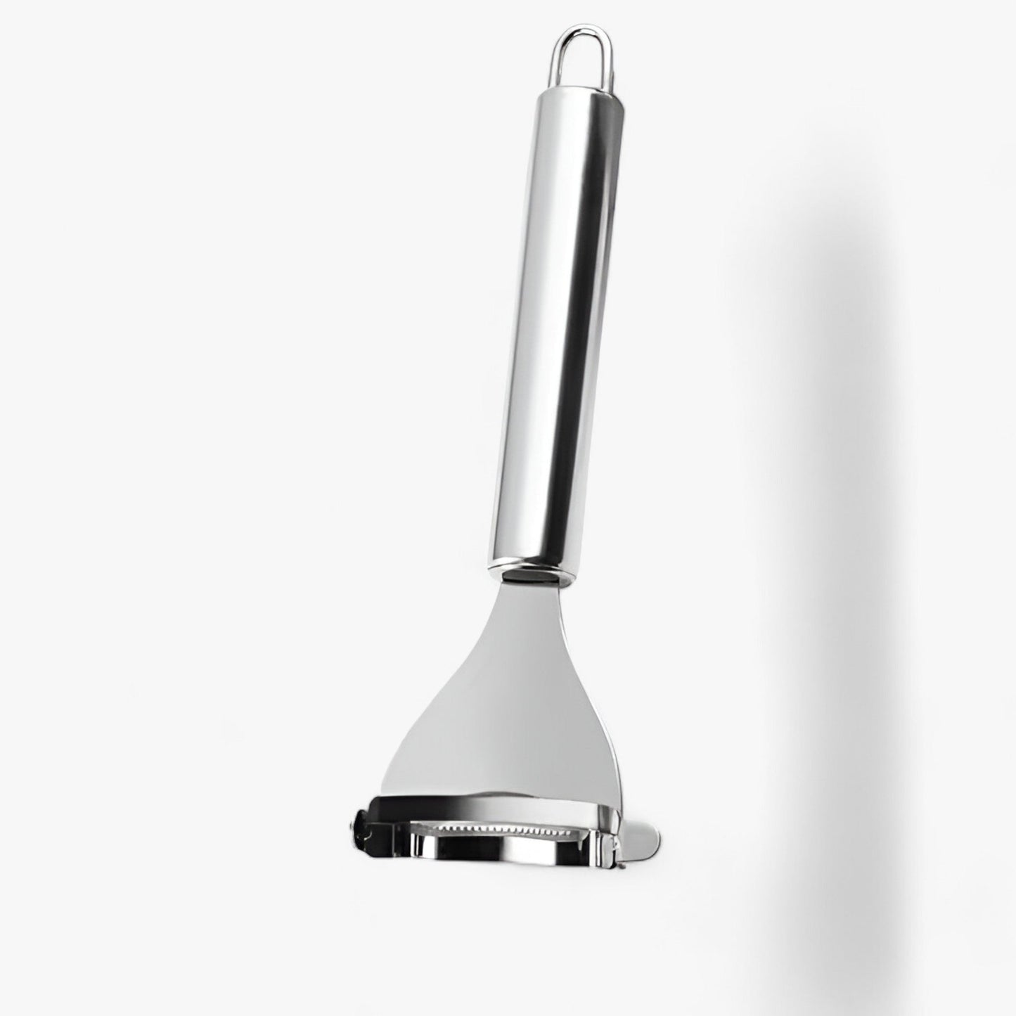 Stainless Steel Corn on the Cob Peeler - CornEase-1-Nora Luxe