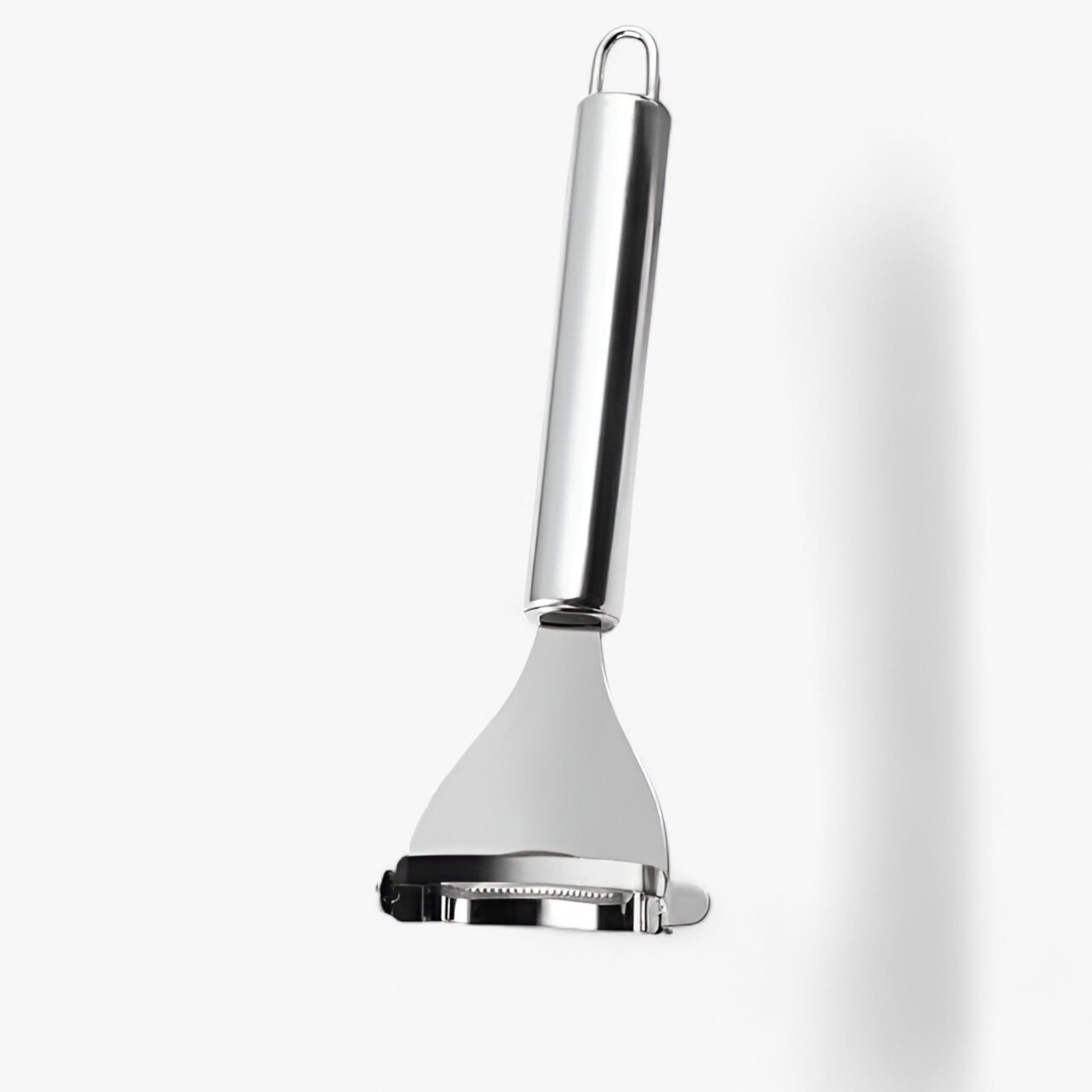 Stainless Steel Corn on the Cob Peeler - CornEase-1-Nora Luxe