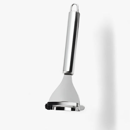Stainless Steel Corn on the Cob Peeler - CornEase-1-Nora Luxe