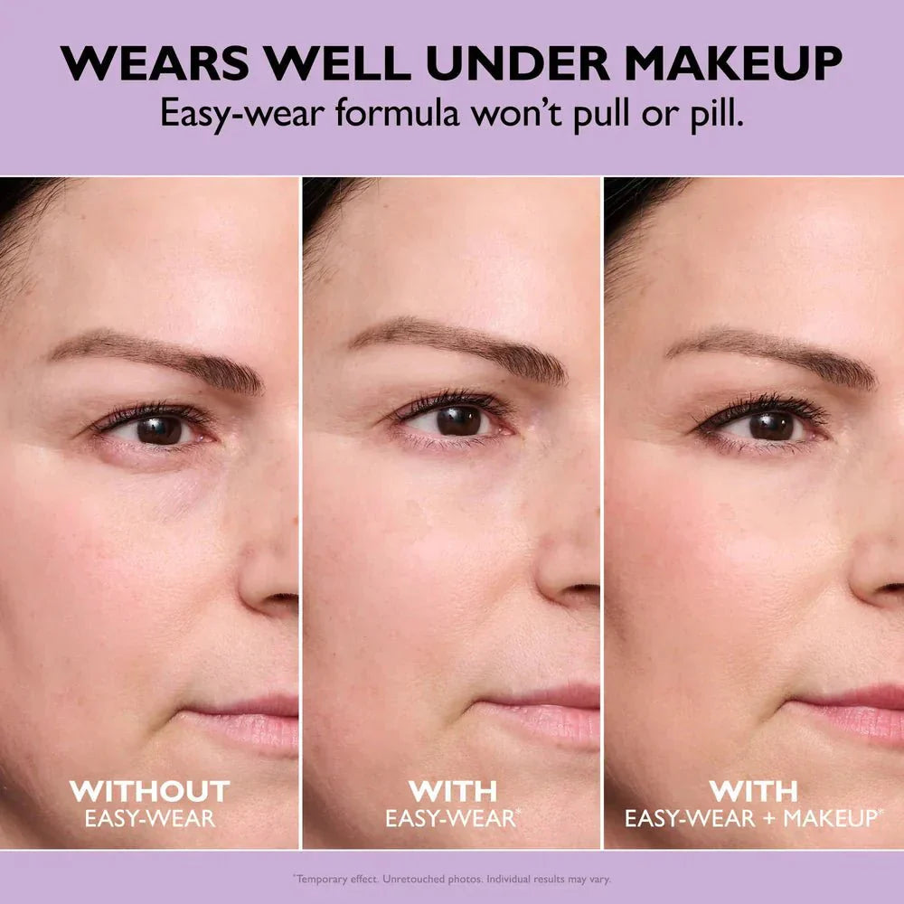 Stralende Huid Make-up